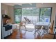 20 Milsons Passage, Milsons Passage NSW 2083