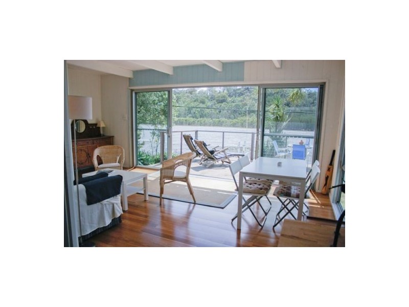 20 Milsons Passage, Milsons Passage NSW 2083