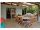 20 Milsons Passage, Milsons Passage NSW 2083