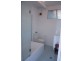 20 Milsons Passage, Milsons Passage NSW 2083