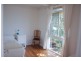 20 Milsons Passage, Milsons Passage NSW 2083