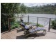 20 Milsons Passage, Milsons Passage NSW 2083