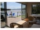20 Milsons Passage, Milsons Passage NSW 2083