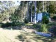 20 Milsons Passage, Milsons Passage NSW 2083