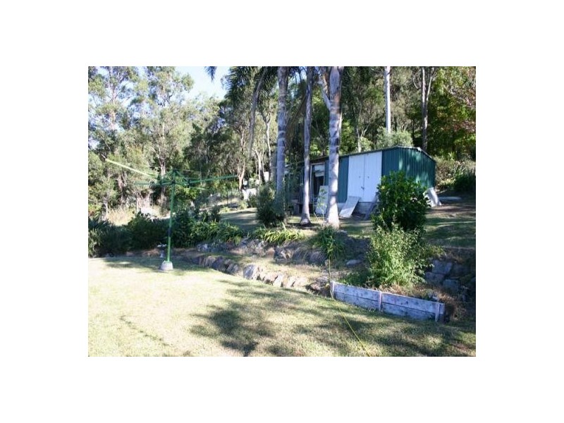 20 Milsons Passage, Milsons Passage NSW 2083