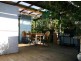 20 Milsons Passage, Milsons Passage NSW 2083