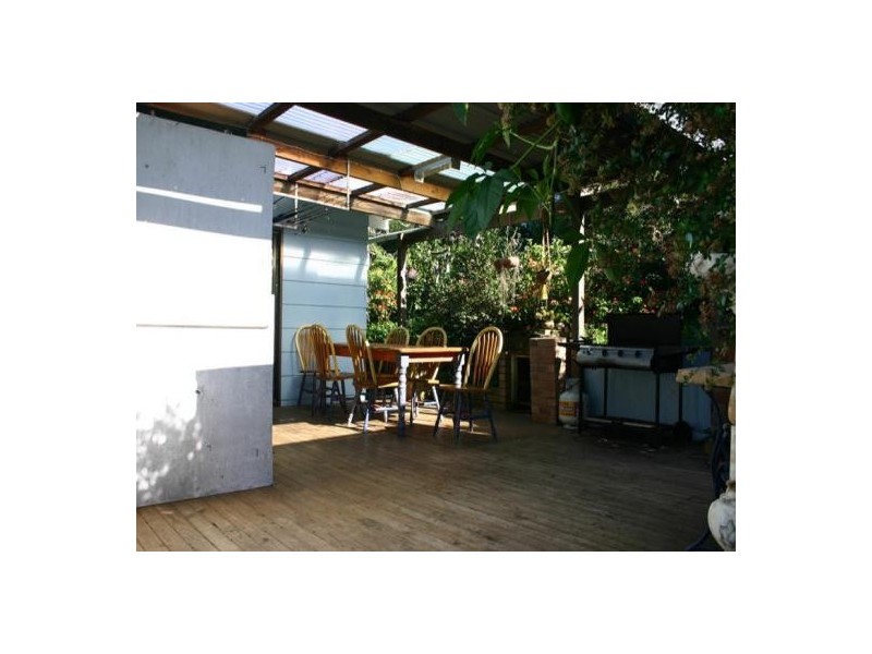 20 Milsons Passage, Milsons Passage NSW 2083
