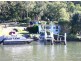 20 Milsons Passage, Milsons Passage NSW 2083
