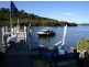 20 Milsons Passage, Milsons Passage NSW 2083