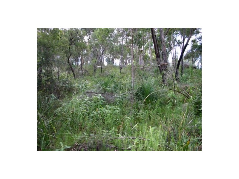 38 Cogra Bay, Cogra Bay NSW 2083