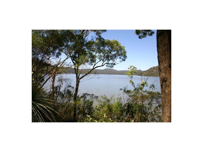 38 Cogra Bay, Cogra Bay NSW 2083