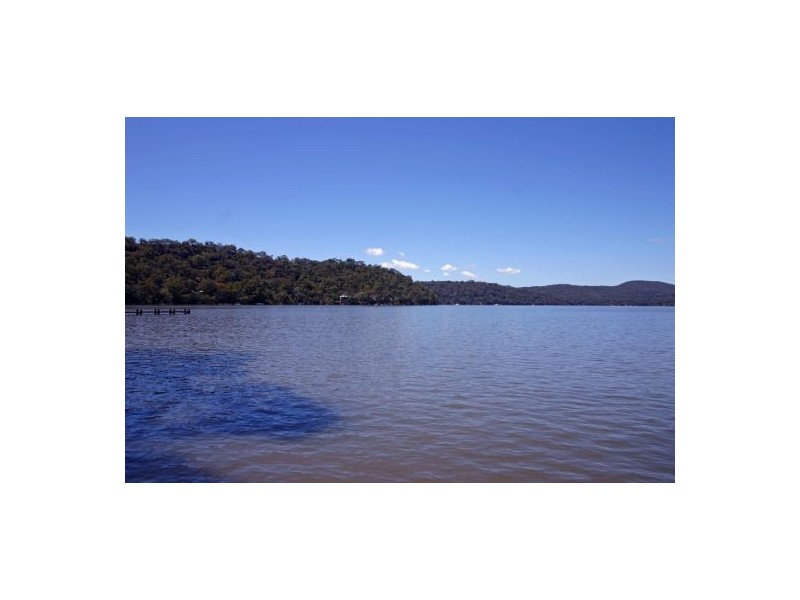 38 Cogra Bay, Cogra Bay NSW 2083