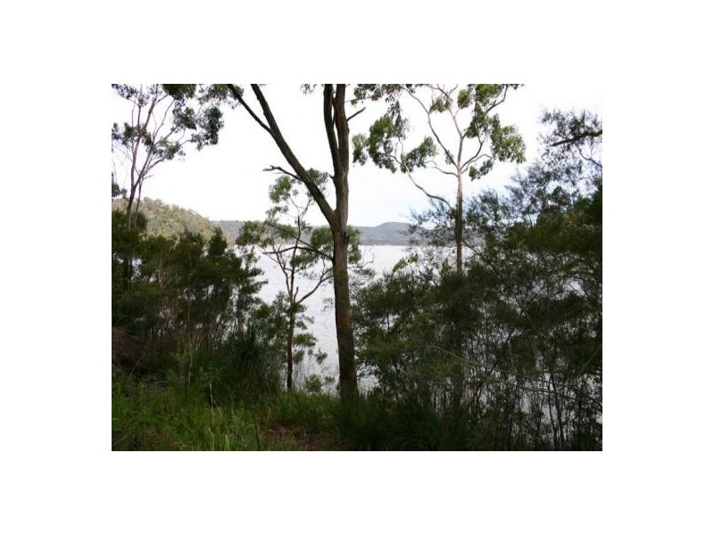 38 Cogra Bay, Cogra Bay NSW 2083
