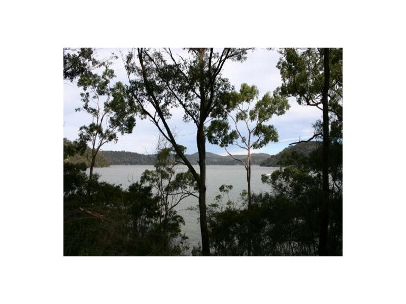 38 Cogra Bay, Cogra Bay NSW 2083