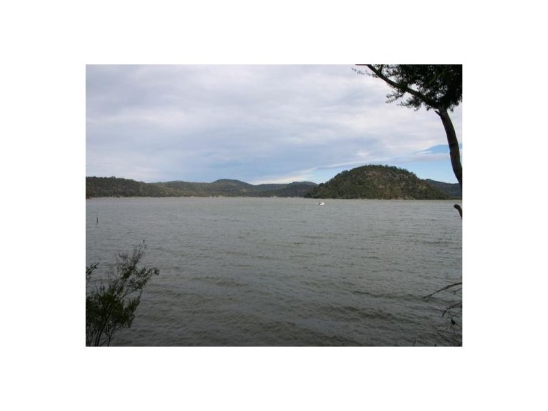 38 Cogra Bay, Cogra Bay NSW 2083