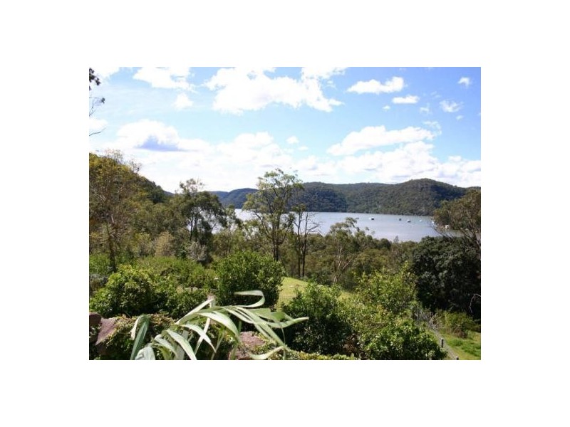 Mooney Mooney NSW 2083