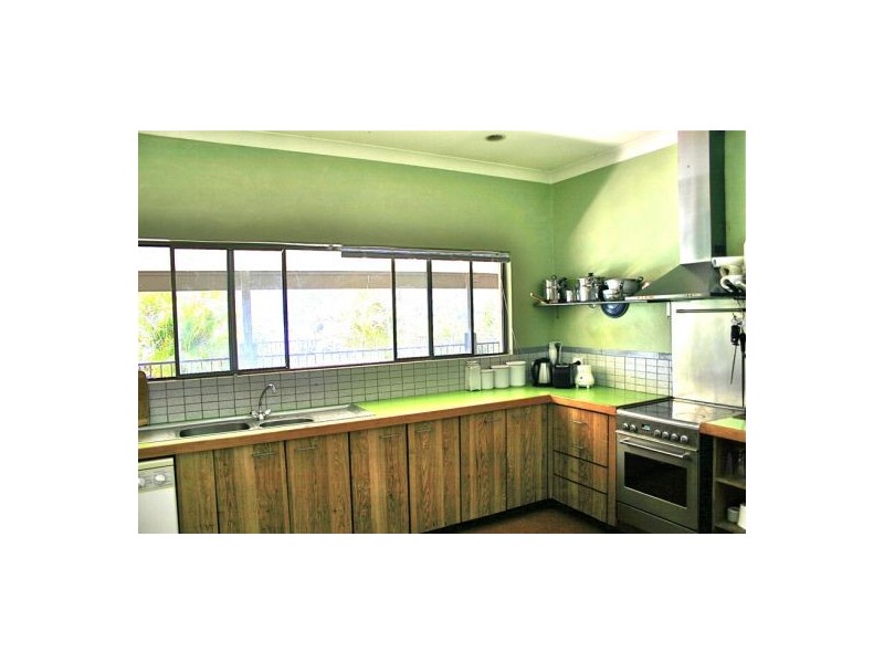 Mooney Mooney NSW 2083