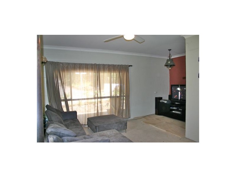 Mooney Mooney NSW 2083