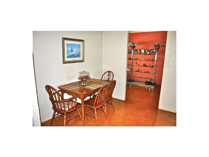 Mooney Mooney NSW 2083