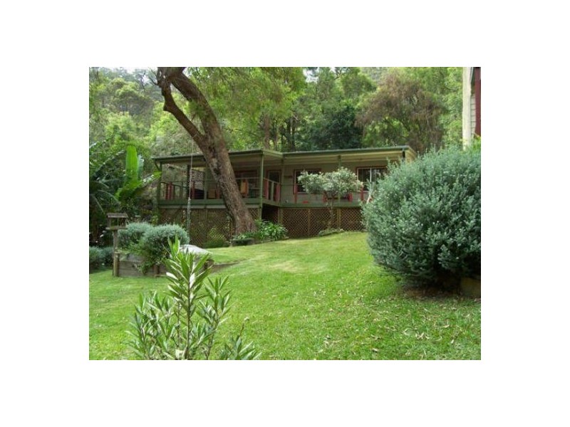 25 Kalinda Road, Bar Point NSW 2083