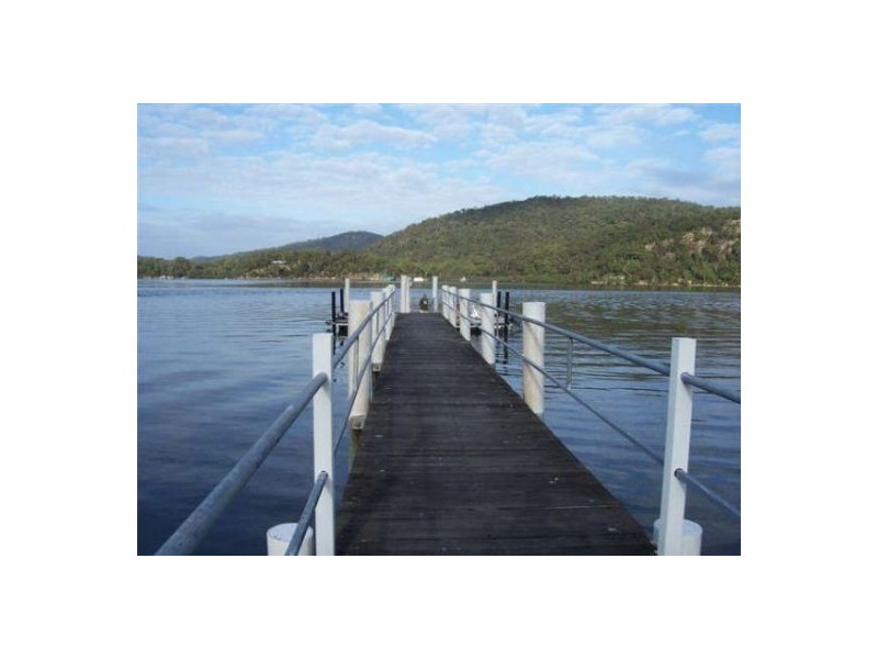 25 Kalinda Road, Bar Point NSW 2083