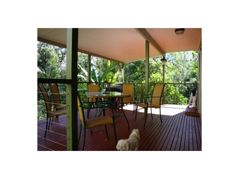 25 Kalinda Road, Bar Point NSW 2083