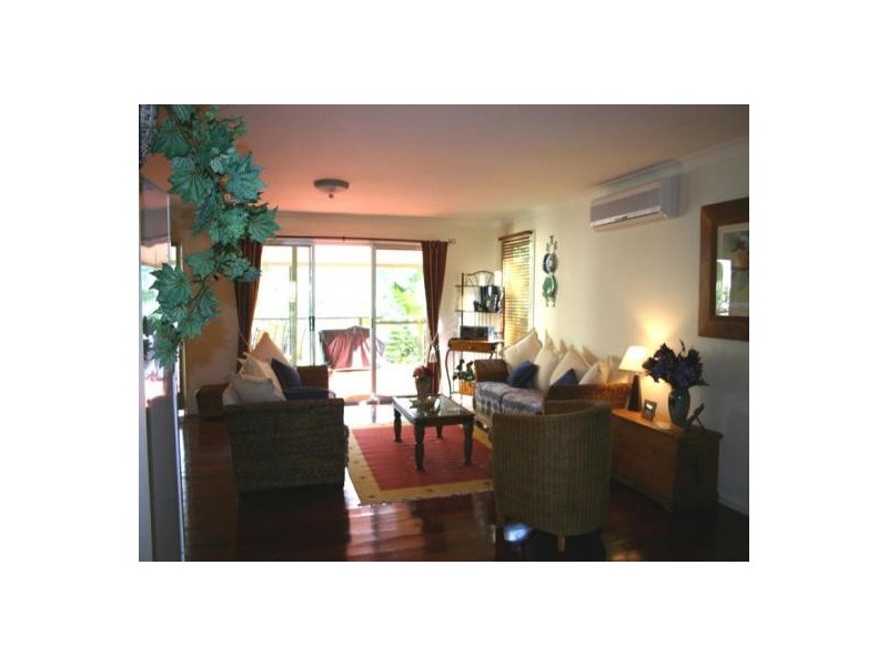 25 Kalinda Road, Bar Point NSW 2083