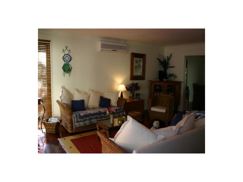 25 Kalinda Road, Bar Point NSW 2083