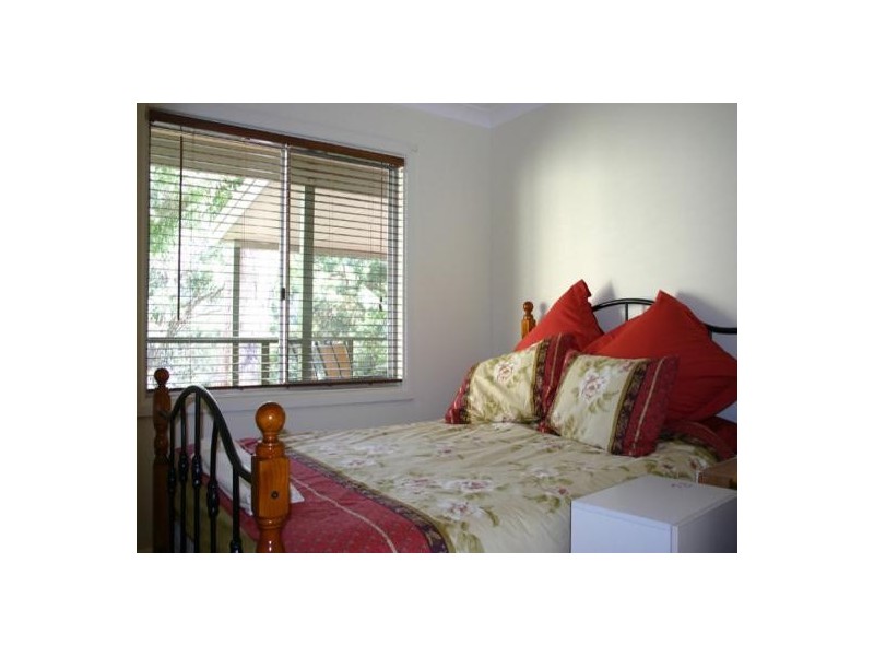 25 Kalinda Road, Bar Point NSW 2083