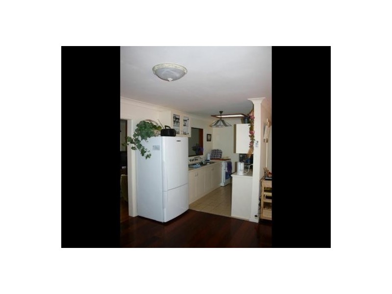 25 Kalinda Road, Bar Point NSW 2083