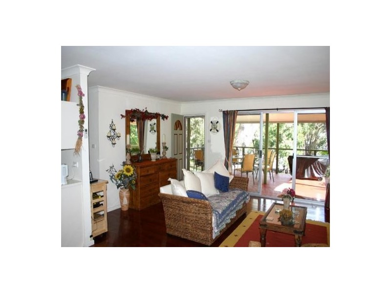 25 Kalinda Road, Bar Point NSW 2083