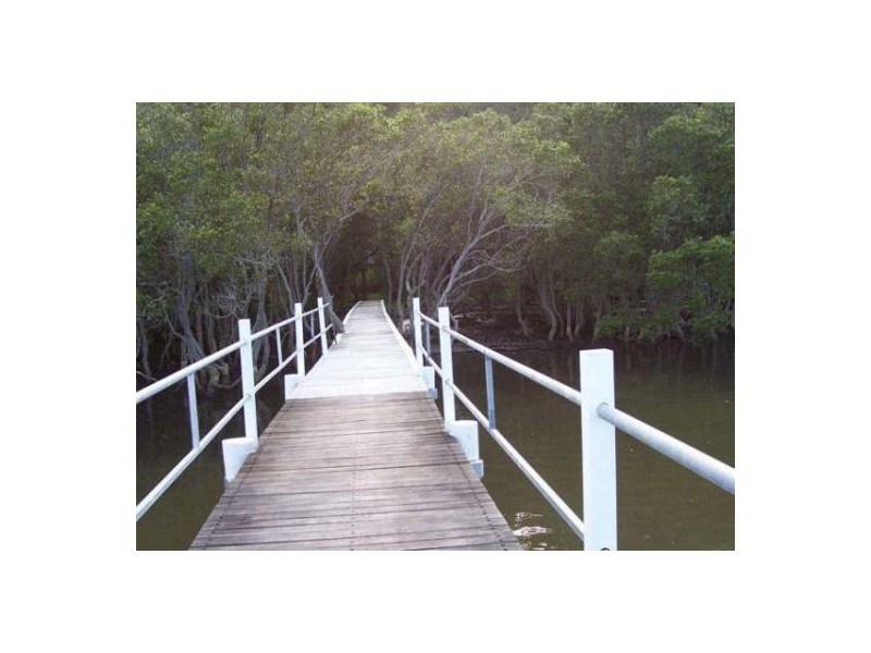 25 Kalinda Road, Bar Point NSW 2083