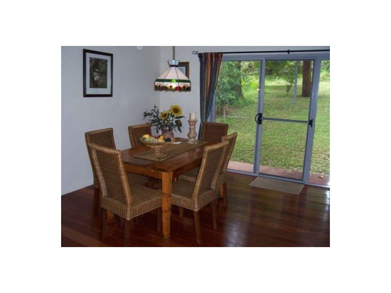 25 Kalinda Road, Bar Point NSW 2083