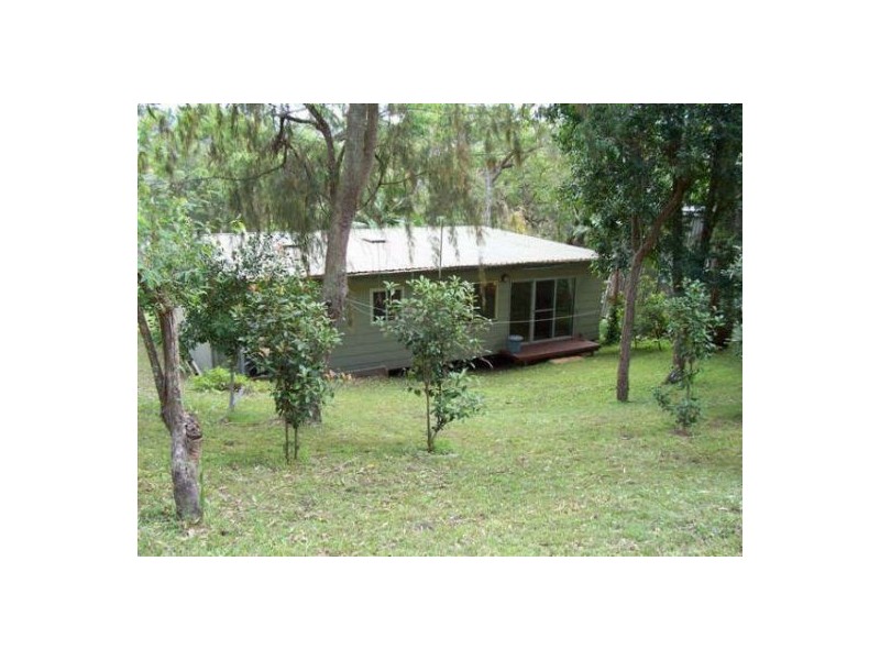 25 Kalinda Road, Bar Point NSW 2083