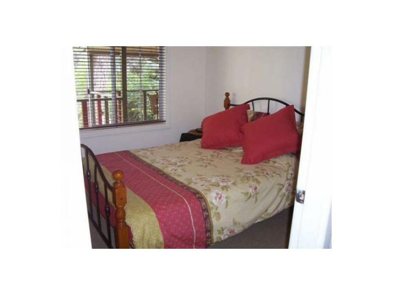 25 Kalinda Road, Bar Point NSW 2083