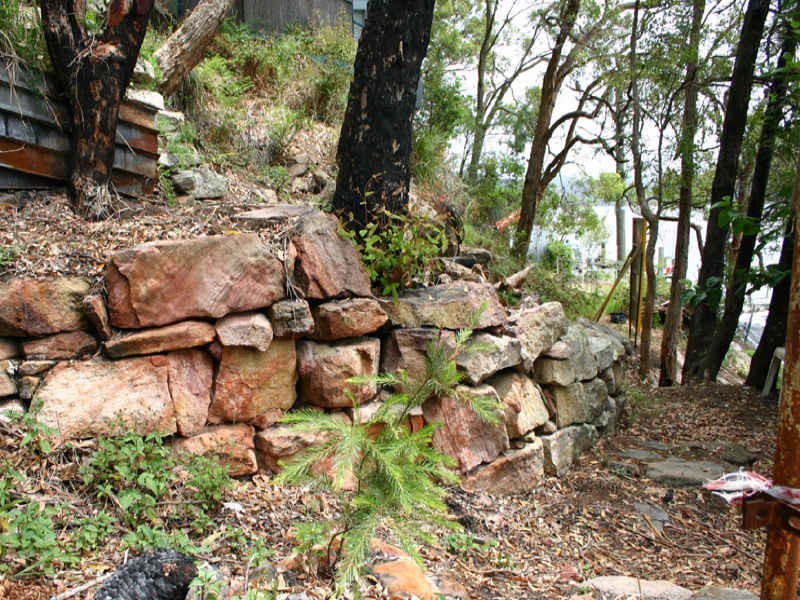 36 Lot 36, Little Wobby NSW 2256