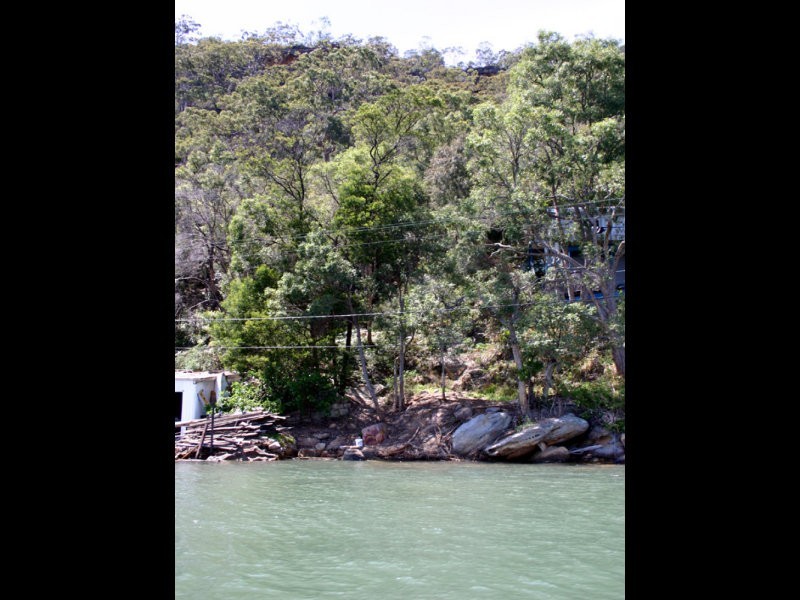 36 Lot 36, Little Wobby NSW 2256