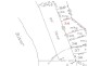 5582 Wisemans Ferry Road, Gunderman NSW 2775