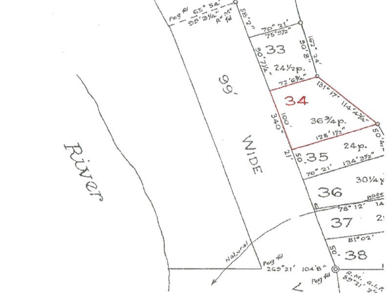 5582 Wisemans Ferry Road, Gunderman NSW 2775