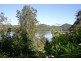 5582 Wisemans Ferry Road, Gunderman NSW 2775