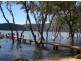 Lot 4 Bar Point, Bar Point NSW 2083