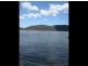 Lot 4 Bar Point, Bar Point NSW 2083