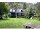 Bar Point NSW 2083