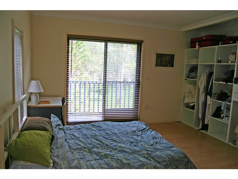 Bar Point NSW 2083