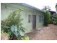 41A Brooklyn Rd, Brooklyn NSW 2083