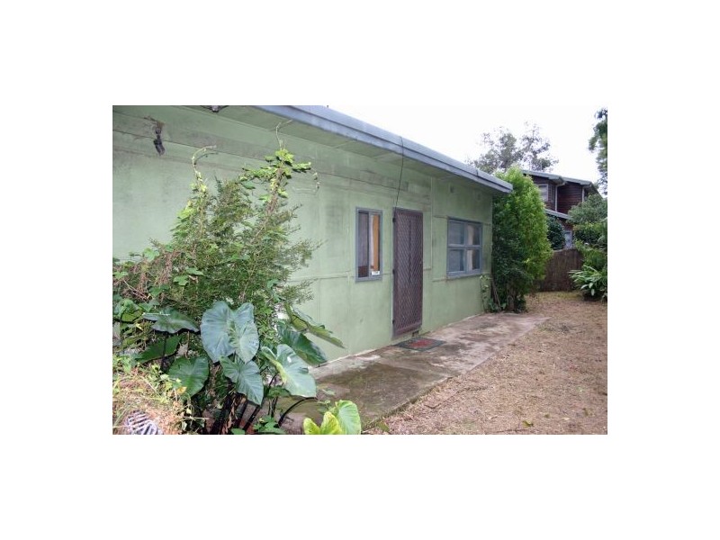 41A Brooklyn Rd, Brooklyn NSW 2083