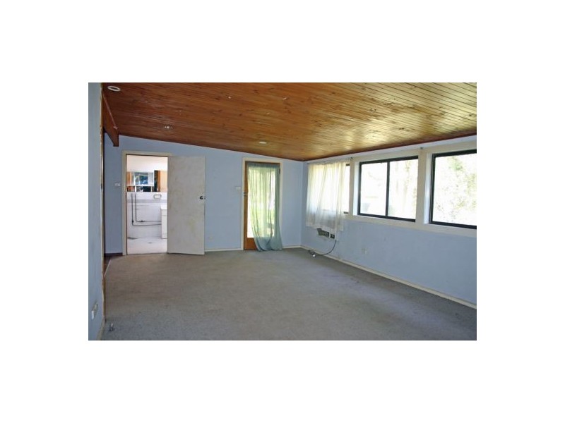 41A Brooklyn Rd, Brooklyn NSW 2083