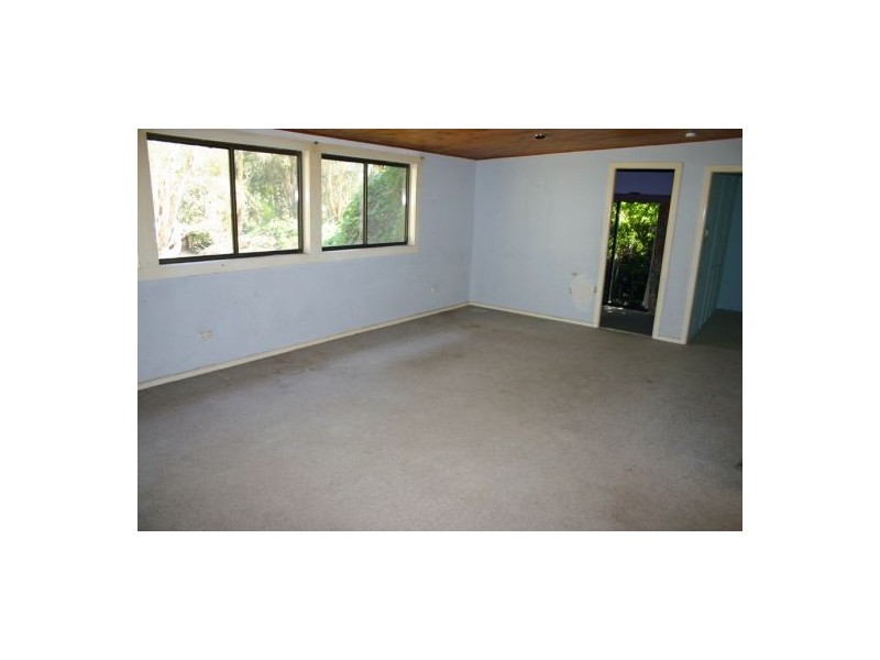 41A Brooklyn Rd, Brooklyn NSW 2083