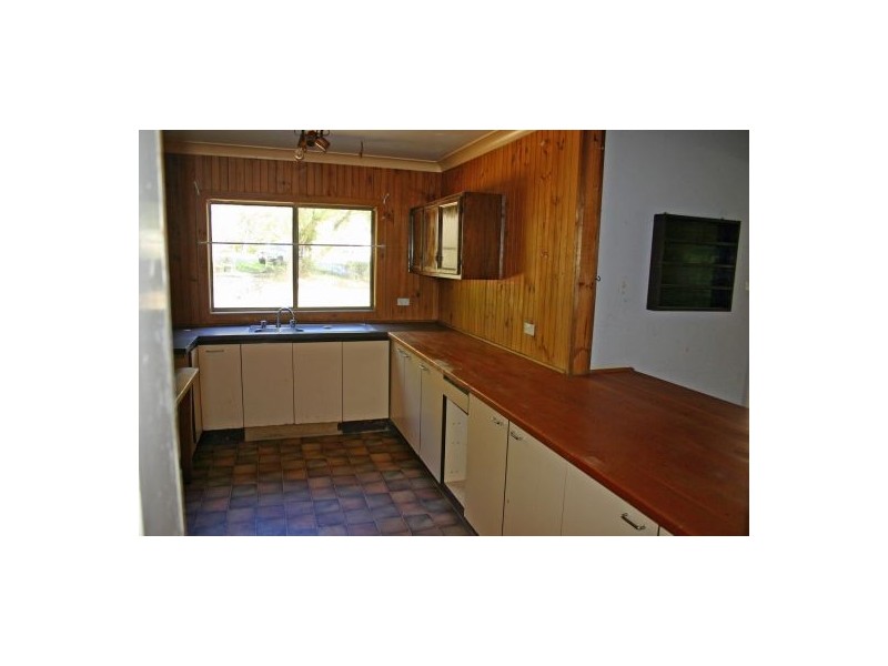 41A Brooklyn Rd, Brooklyn NSW 2083