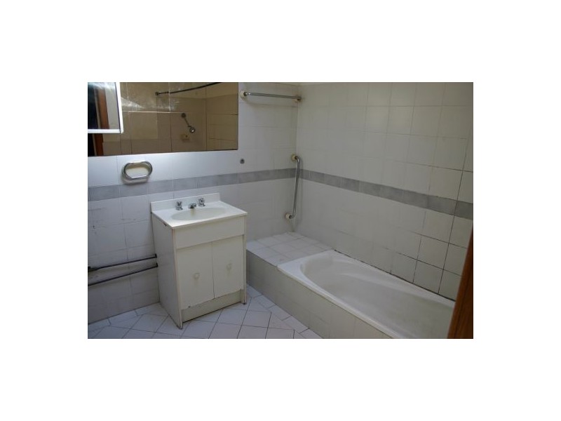 41A Brooklyn Rd, Brooklyn NSW 2083